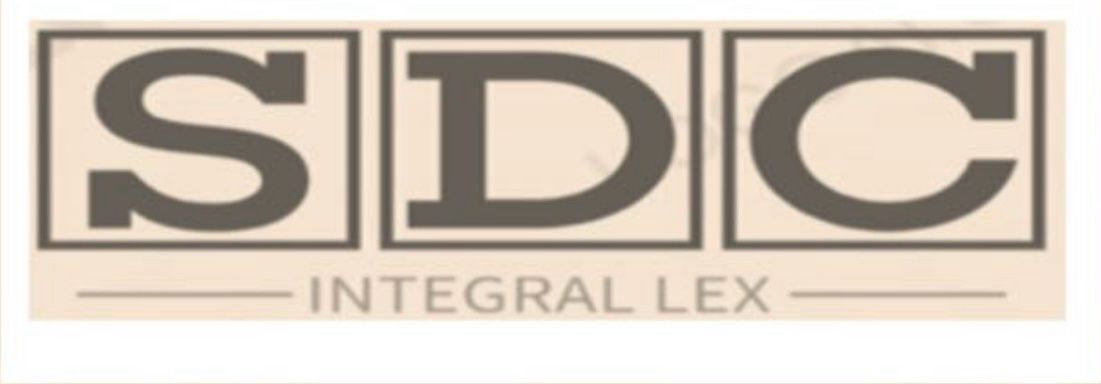 SDC Integral Lex Logo